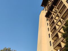 -清远熹乐谷温泉度假酒店