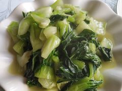 -西山人家·二十年老字号农家菜(旺山店)