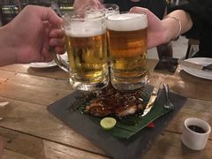 -Naughty Nuri’s Phuket