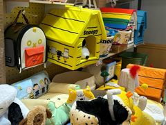 -帕帕拉兹宠物(亚洲旗舰店)