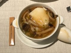 -御宝轩(益丰·外滩源店)
