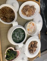 -星乐宝·沁漫月子中心(宝龙一城店)