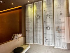 -灸春堂·专业艾灸·连锁品牌(丰潭路店)