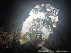 -荔江湾景区