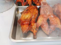 -鸭寨夫人(无锡首店)