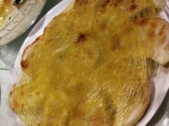 -金色艳阳天•粤菜 淮扬菜(古平岗店)