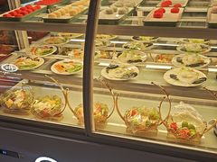-海底捞火锅(高科广场店)
