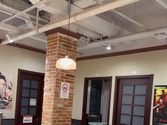 -鸿姐老火锅(疁城新天地店)