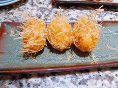 -南京大牌档(崇文门国瑞店)