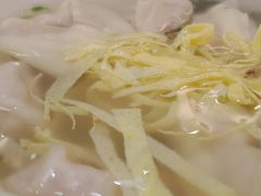 -熙盛源(滨湖万达店)