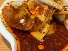 -宝葫芦茶食铺(万达店)