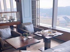 -mezza9 Macau(澳门君悦酒店)