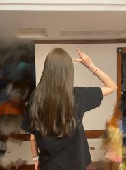 -In Style造型