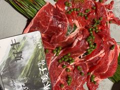 -朱光玉火锅馆(全国总店)