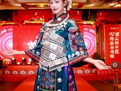 -亮欢寨(凯里总店)