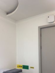 -上海首尔丽格医疗美容医院