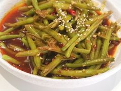 -付掌柜在成都·热炒砂锅集(金禾店)