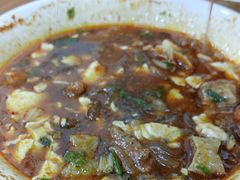 -豆相识•九九豆腐脑(牛咡桥店)
