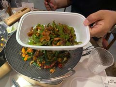 -匠熙小馆(崇文门店)