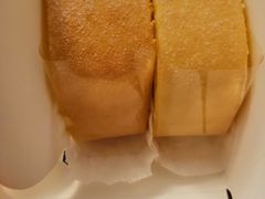 -檬舒舒MonChouChou(久光百货店)
