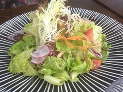-SimplyTimes鎏金食堂