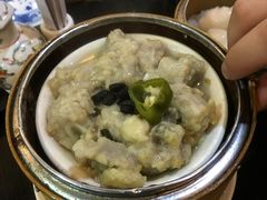 -糖朝(尖沙咀店)