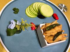 -全聚德(长江路店)