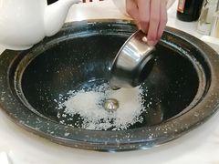 -榕记(番禺总店)