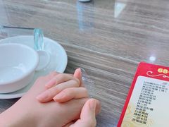 -林之六八·6886大连老菜馆