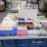 奥特乐大牌折扣店