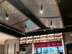 -得意啫·广东啫啫煲(前海HOP店)