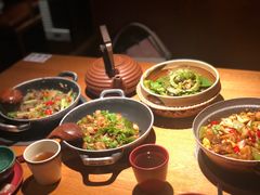 -吃饭皇帝大(合生汇店)