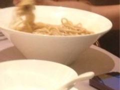 粗茶淡饭•汉口公馆-粗茶淡饭·汉口公馆(循礼门店)