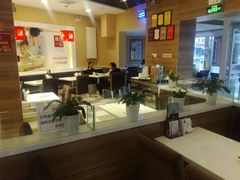 -嘉和一品粥(天秀店)