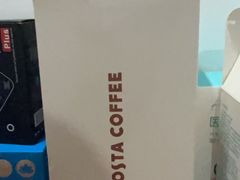 -奥龙堡游泳馆(广纸店)