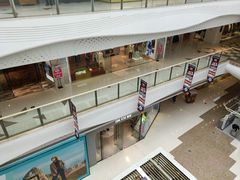 -万达广场(大明宫店)