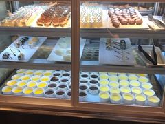 -比格比萨自助(宋家庄店)
