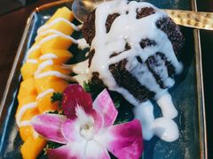 -食肆&Fourteen(武林夜市店)