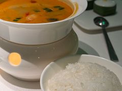 -金链花·泰国餐厅(国贸店)