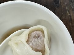 -吾介小籠館