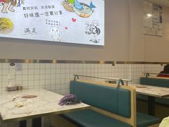 -老四川平头酸菜鱼(衙前店)