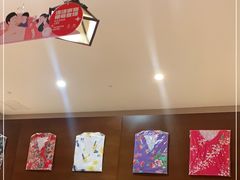 -汤连得温泉馆(宝山店)