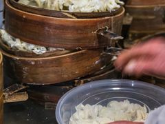 -晓友烧麦(光华村店)