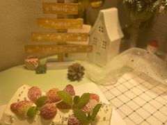 -ABC Cooking Studio(北京颐堤港店)