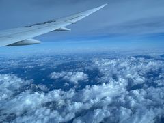 -米兰马尔彭萨国际机场