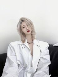 -FASHION PALACE hair+