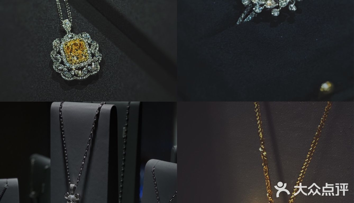 这世上独一无二的你，只有私人定制配得上