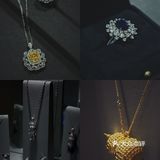 这世上独一无二的你，只有私人定制配得上