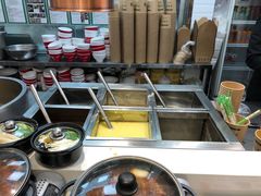 -紫光园·小馆(太玉园店)