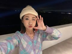 -蜜悦·波西塔诺悬崖海景餐厅